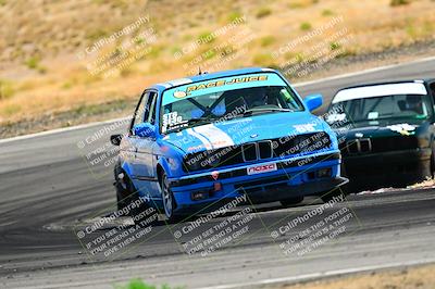 media/May-25-2025-Nasa (Sun) [[dcc9ba5c99]]/Race Group B/Race/